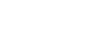 Peersyst, XRPL, EVM sidechain, blockchain development, XRPL EVM chain, Cosmos SDK integration, XRPL EVM interoperable blockchain, XRPL EVM sidechain architecture, Cosmos SDK and IBC, bridging XRP and EVM ecosystems, connecting XRPL Cosmos chains and EVM dApps, XRPL EVM bridge for cross-chain asset transfers, Peersyst XRPL EVM validator infrastructure, high-throughput Cosmos chain, XRPL EVM sidechain validator network, Blockchain infrastructure, servers running XRPL EVM Cosmos SDK, Low-fee XRPL EVM chain performance metrics, smart contracts on XRPL EVM with Cosmos tooling, Web3 dApp interface deployed on XRPL EVM sidechain, EVM-compatible smart contract deployment on XRPL Cosmos chain, Developer portal screenshot for XRPL EVM documentation, User bridging XRP to XRPL EVM chain for DeFi access, Cosmos wallet interface connected to XRPL EVM chain, Cross-chain transaction flow between XRPL, Cosmos, and EVM networks, XRPL EVM cross-chain liquidity and assets, Peersyst XRPL EVM Cosmos-based chain, Ripple EVM interoperability, XRP-powered EVM chain, Ripple Labs, Ripple validator, Stake XRPL