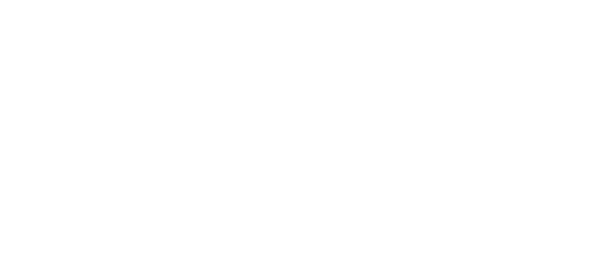 Peersyst, XRPL, EVM sidechain, blockchain development, XRPL EVM chain, Cosmos SDK integration, XRPL EVM interoperable blockchain, XRPL EVM sidechain architecture, Cosmos SDK and IBC, bridging XRP and EVM ecosystems, connecting XRPL Cosmos chains and EVM dApps, XRPL EVM bridge for cross-chain asset transfers, Peersyst XRPL EVM validator infrastructure, high-throughput Cosmos chain, XRPL EVM sidechain validator network, Blockchain infrastructure, servers running XRPL EVM Cosmos SDK, Low-fee XRPL EVM chain performance metrics, smart contracts on XRPL EVM with Cosmos tooling, Web3 dApp interface deployed on XRPL EVM sidechain, EVM-compatible smart contract deployment on XRPL Cosmos chain, Developer portal screenshot for XRPL EVM documentation, User bridging XRP to XRPL EVM chain for DeFi access, Cosmos wallet interface connected to XRPL EVM chain, Cross-chain transaction flow between XRPL, Cosmos, and EVM networks, XRPL EVM cross-chain liquidity and assets, Peersyst XRPL EVM Cosmos-based chain, Ripple EVM interoperability, XRP-powered EVM chain, Ripple Labs, Ripple validator, Stake XRPL