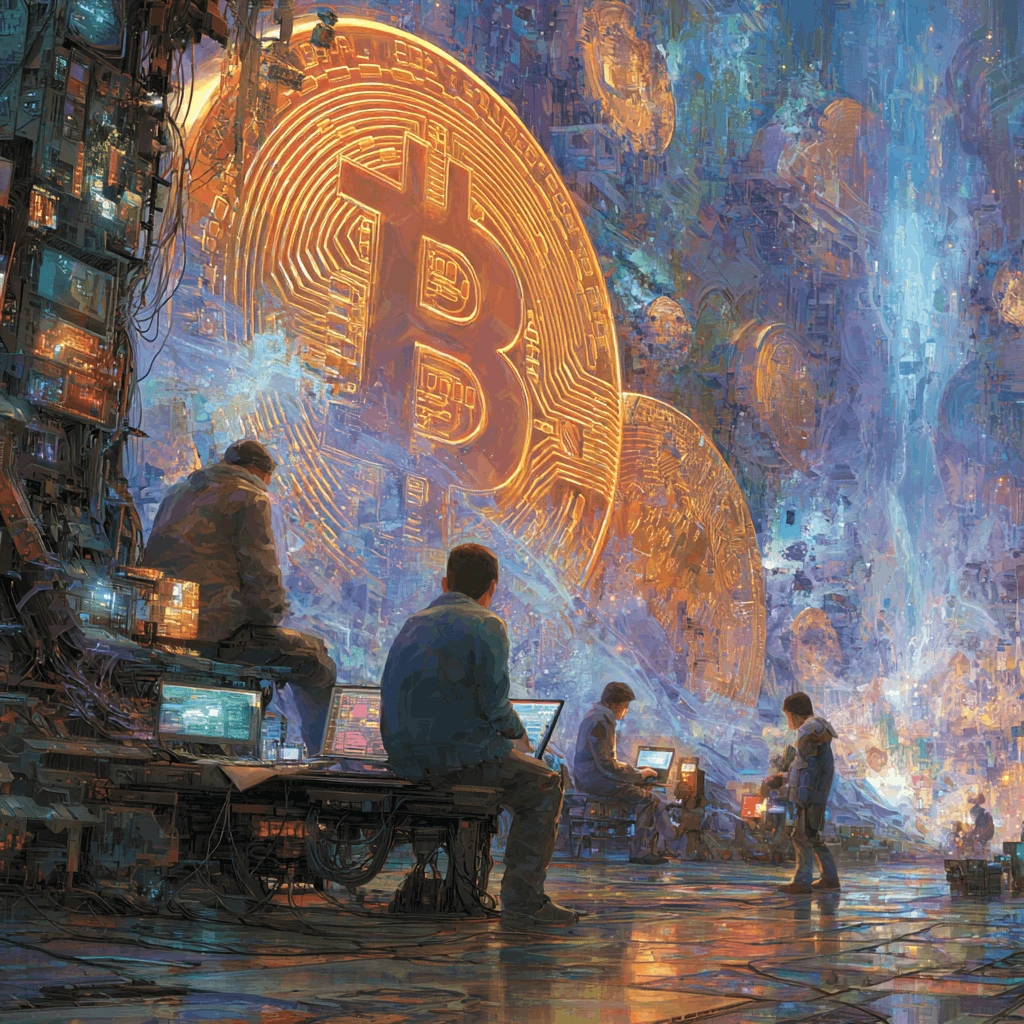 validator node uptime monitoring dashboards grafana blockchain metrics high availability