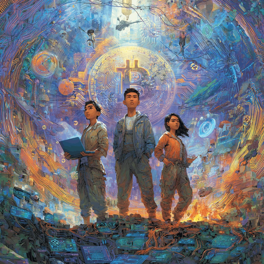 blockchain validator hardware security module key management cybersecurity shields compliance