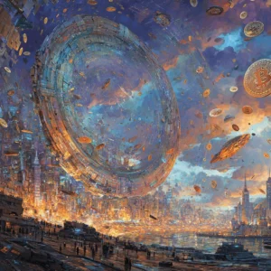 full stack blockchain infrastructure validator nodes rpc endpoints archive nodes bare metal servers