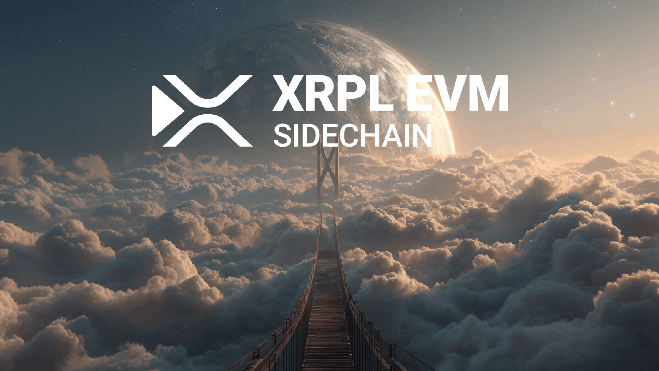 bridge-xrp-to-xrpl-evm, xrpl-evm-bridge-guide, how-to-bridge-xrp-mainnet-to-xrpl-evm, xrp-to-xrpl-evm-for-validators-and-delegators, xrpl-evm-staking-and-validator-funding