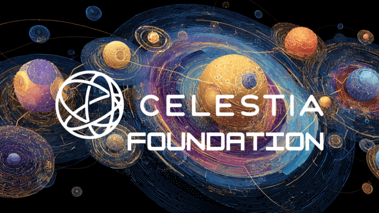 Team of Atlas Staking engineers reviewing Celestia delegation program requirements