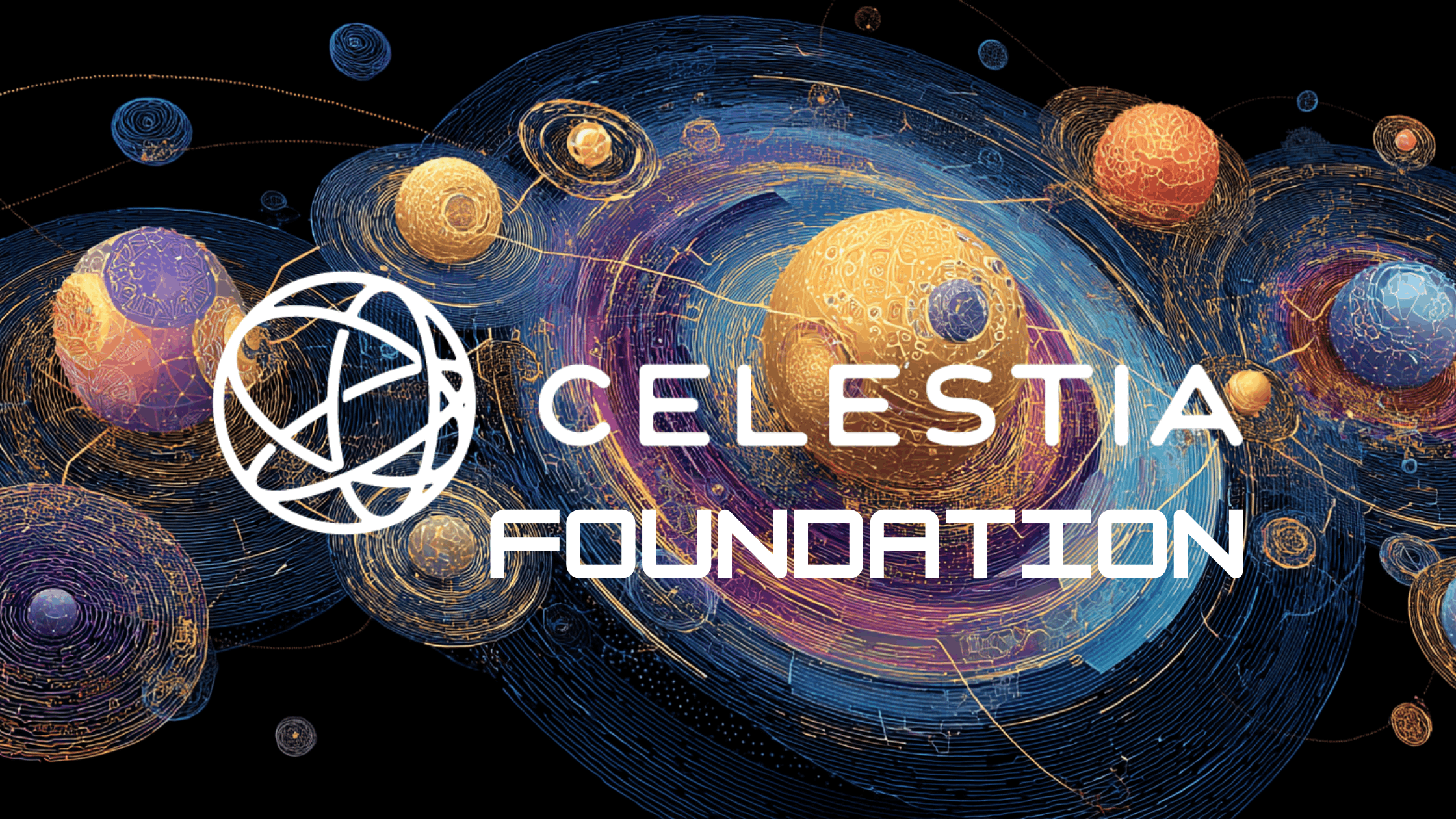 Team of Atlas Staking engineers reviewing Celestia delegation program requirements