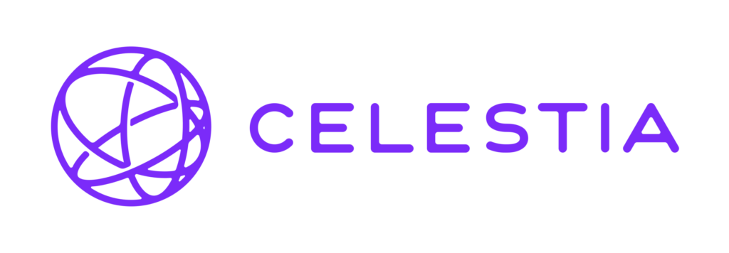 Celestia staking, TIA staking, stake TIA, Celestia validator, TIA staking rewards, Celestia TIA yield, Celestia data availability, Celestia modular blockchain, Celestia Fibre blockspace, Celestia private blockspace, how to stake TIA, stake TIA with Atlas Staking, secure TIA staking provider, institutional Celestia staking, best Celestia validator for TIA, TIA staking for passive income, build a crypto portfolio with TIA, Celestia for corporate blockchains, fibre‑optic speed blockchain data availability, private enterprise blockchains on Celestia, every market on‑chain, high‑frequency trading on‑chain, AI agent payments on Celestia, rollups on Celestia, Celestia ecosystem growth, TIA token utility, Celestia on‑chain markets infrastructure, compliant corporate blockchain solutions, confidential blockchain settlement, Atlas Staking Celestia node operator