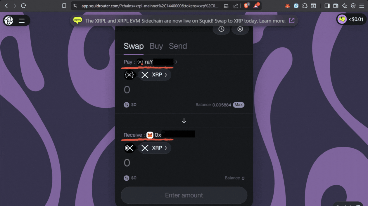 squid-router-xrpl-to-xrpl-evm-bridge, bridge-xrp-mainnet-to-xrpl-evm-with-squid, xrpl-evm-bridge-interface-squid-router