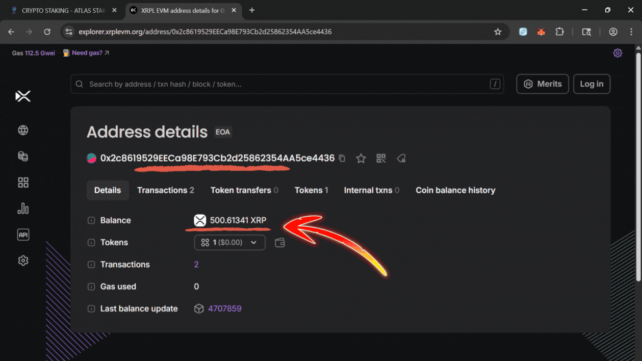 xrp-bridge-flow-xrpl-mainnet-to-xrpl-evm, xrpl-r-address-to-evm-0x-address, validator-funding-flow-for-xrpl-evm