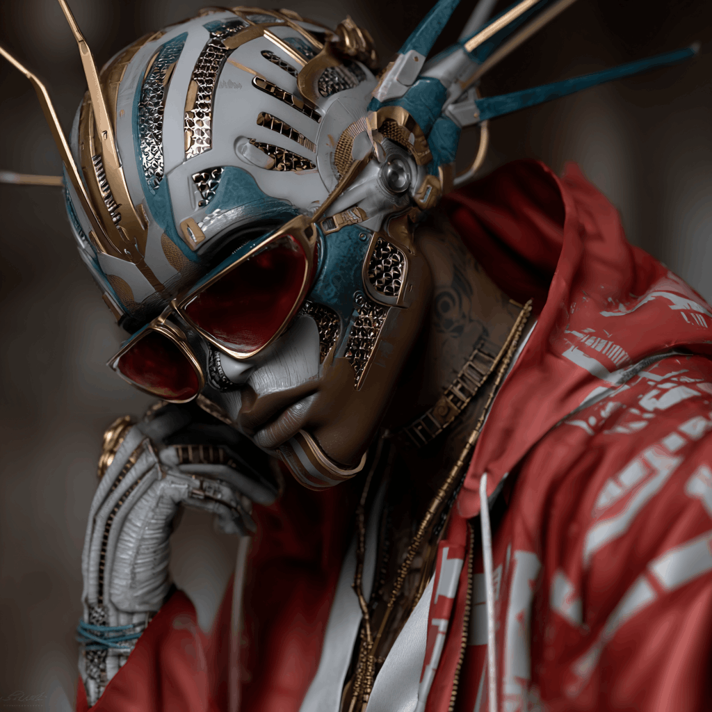 Comparison graphic showing Story SIP‑00010 reducing staking minimum from 1024 IP to 32 IP and reward distribution threshold from 8 IP to 1 IP for smaller stakers.