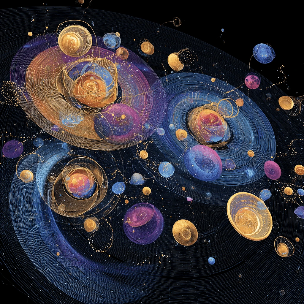 Step‑by‑step TIA staking process showing wallet, validator selection, and delegation on Celestia data availability layer