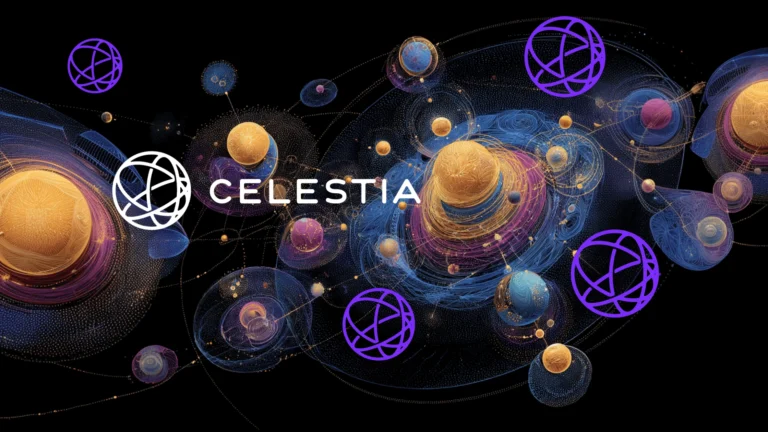 Celestia staking, TIA staking, stake TIA, Celestia validator, TIA staking rewards, Celestia TIA yield, Celestia data availability, Celestia modular blockchain, Celestia Fibre blockspace, Celestia private blockspace, how to stake TIA, stake TIA with Atlas Staking, secure TIA staking provider, institutional Celestia staking, best Celestia validator for TIA, TIA staking for passive income, build a crypto portfolio with TIA, Celestia for corporate blockchains, fibre‑optic speed blockchain data availability, private enterprise blockchains on Celestia, every market on‑chain, high‑frequency trading on‑chain, AI agent payments on Celestia, rollups on Celestia, Celestia ecosystem growth, TIA token utility, Celestia on‑chain markets infrastructure, compliant corporate blockchain solutions, confidential blockchain settlement, Atlas Staking Celestia node operator
