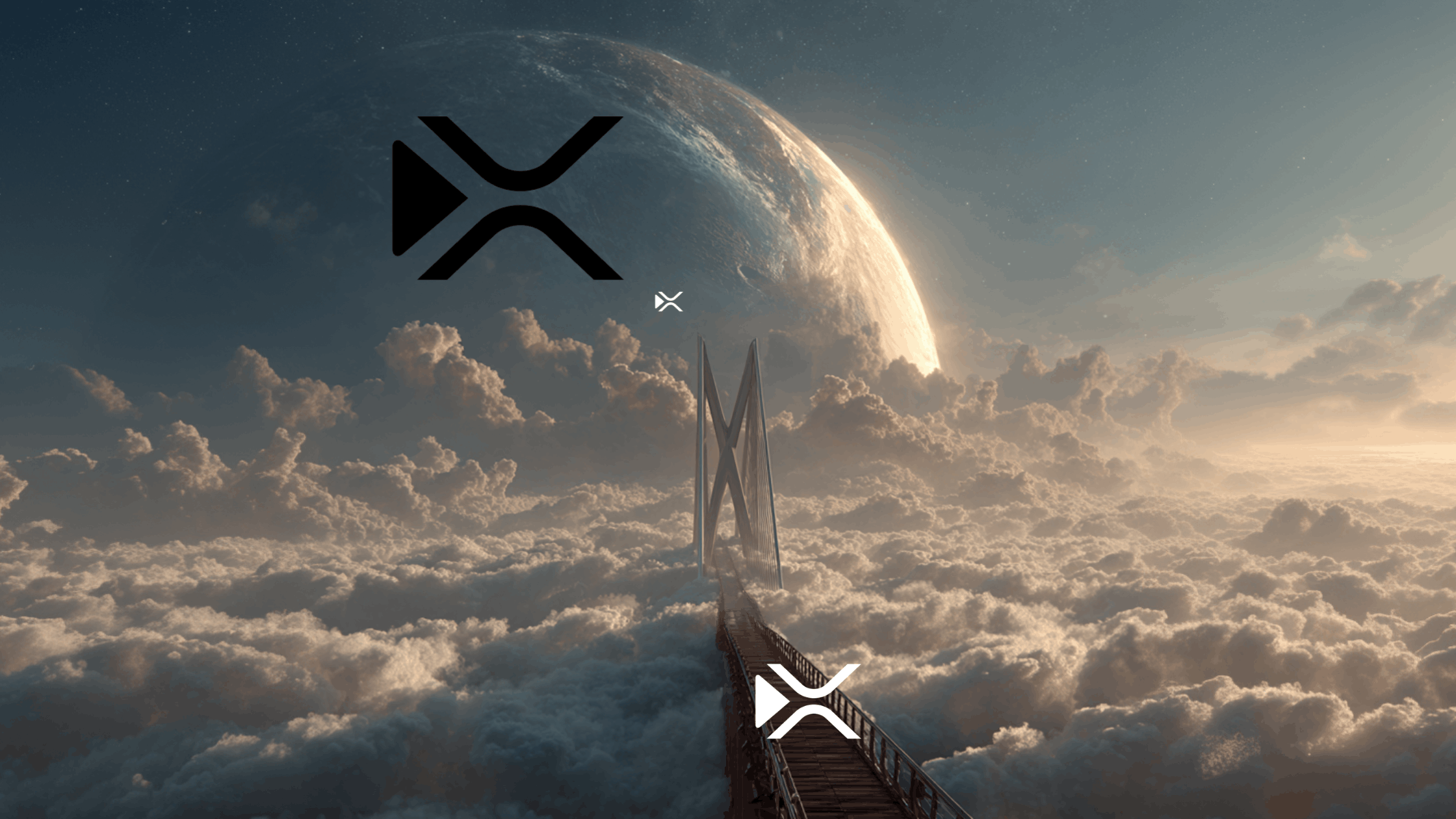 Ripple EVM, XRP sidechain,  Ripple sidechain