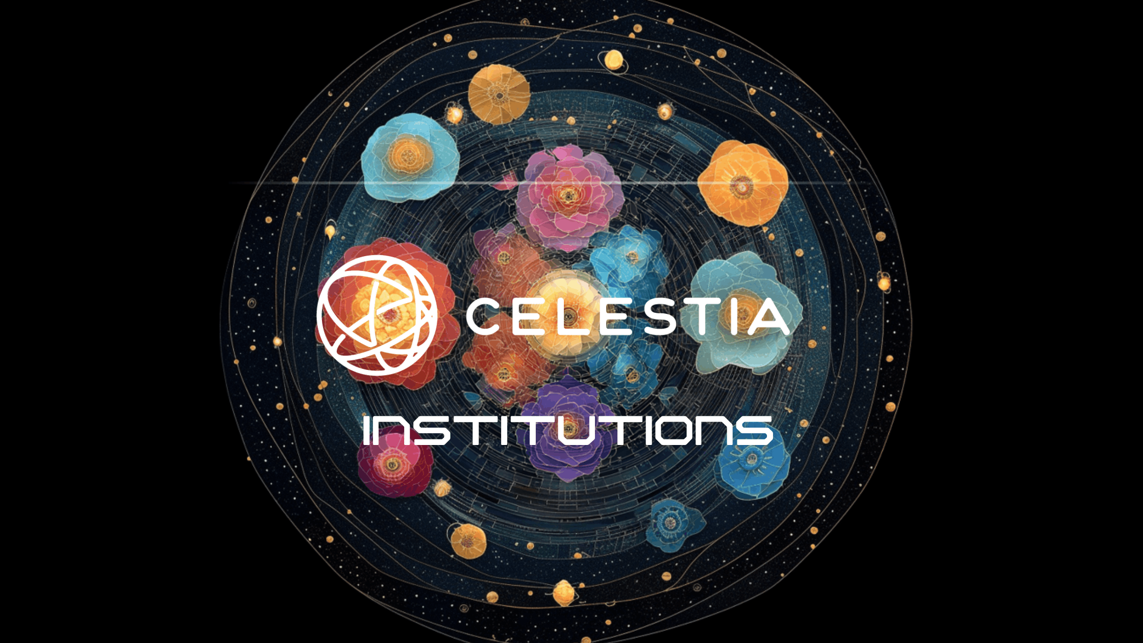 Celestia staking, TIA staking, stake TIA, Celestia validator, TIA staking rewards, Celestia TIA yield, Celestia data availability, Celestia modular blockchain, Celestia Fibre blockspace, Celestia private blockspace, how to stake TIA, stake TIA with Atlas Staking, secure TIA staking provider, institutional Celestia staking, best Celestia validator for TIA, TIA staking for passive income, build a crypto portfolio with TIA, Celestia for corporate blockchains, fibre‑optic speed blockchain data availability, private enterprise blockchains on Celestia, every market on‑chain, high‑frequency trading on‑chain, AI agent payments on Celestia, rollups on Celestia, Celestia ecosystem growth, TIA token utility, Celestia on‑chain markets infrastructure, compliant corporate blockchain solutions, confidential blockchain settlement, Atlas Staking Celestia node operator