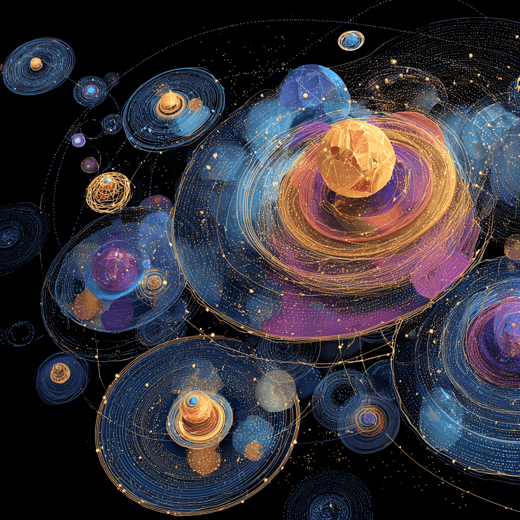 Celestia staking, TIA staking, stake TIA, Celestia validator, TIA staking rewards, Celestia TIA yield, Celestia data availability, Celestia modular blockchain, Celestia Fibre blockspace, Celestia private blockspace, how to stake TIA, stake TIA with Atlas Staking, secure TIA staking provider, institutional Celestia staking, best Celestia validator for TIA, TIA staking for passive income, build a crypto portfolio with TIA, Celestia for corporate blockchains, fibre‑optic speed blockchain data availability, private enterprise blockchains on Celestia, every market on‑chain, high‑frequency trading on‑chain, AI agent payments on Celestia, rollups on Celestia, Celestia ecosystem growth, TIA token utility, Celestia on‑chain markets infrastructure, compliant corporate blockchain solutions, confidential blockchain settlement, Atlas Staking Celestia node operator