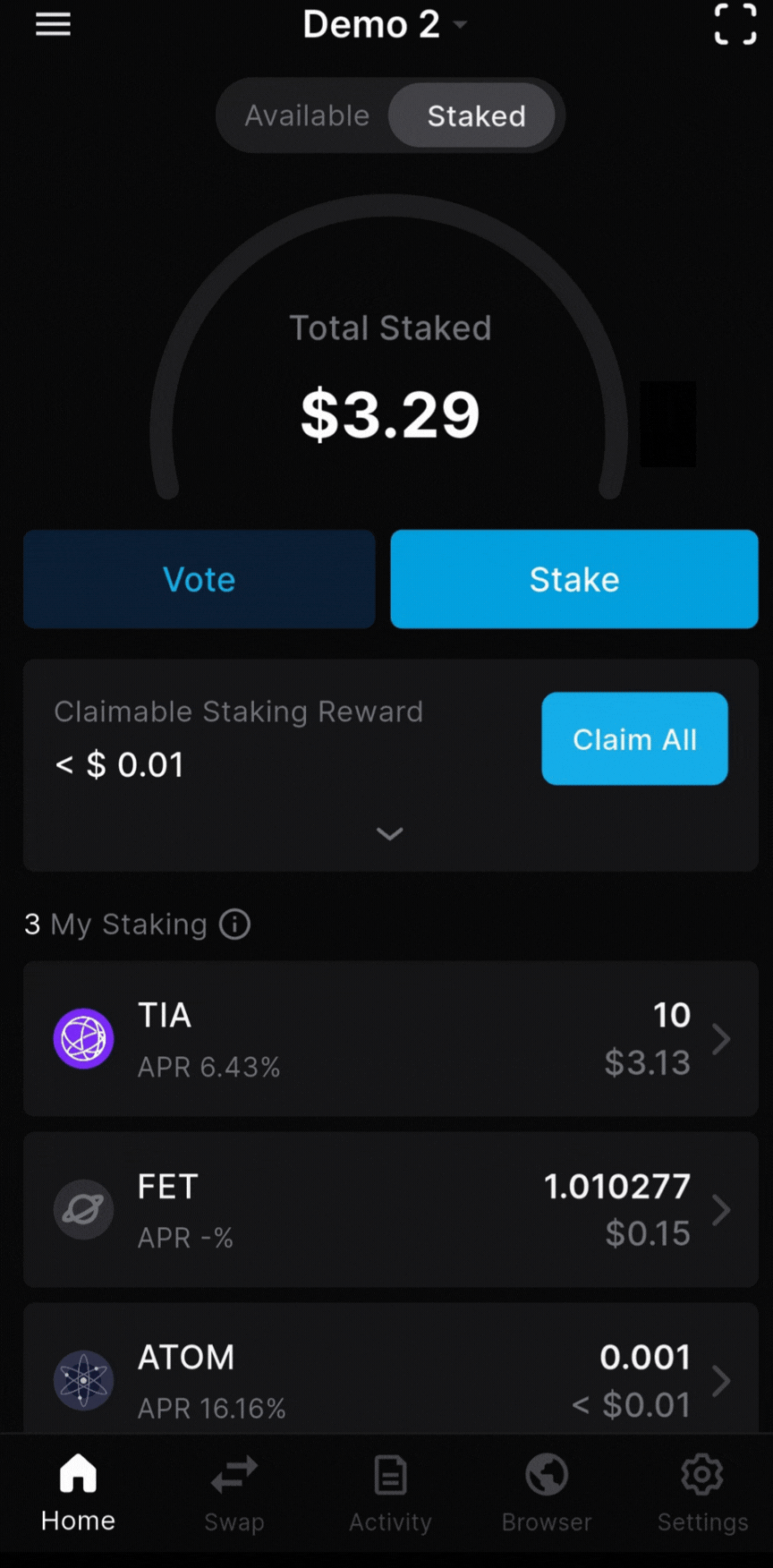 Celestia staking, TIA staking, stake TIA, Celestia validator, TIA staking rewards, Celestia TIA yield, Celestia data availability, Celestia modular blockchain, Celestia Fibre blockspace, Celestia private blockspace, how to stake TIA, stake TIA with Atlas Staking, secure TIA staking provider, institutional Celestia staking, best Celestia validator for TIA, TIA staking for passive income, build a crypto portfolio with TIA, Celestia for corporate blockchains, fibre‑optic speed blockchain data availability, private enterprise blockchains on Celestia, every market on‑chain, high‑frequency trading on‑chain, AI agent payments on Celestia, rollups on Celestia, Celestia ecosystem growth, TIA token utility, Celestia on‑chain markets infrastructure, compliant corporate blockchain solutions, confidential blockchain settlement, Atlas Staking Celestia node operator