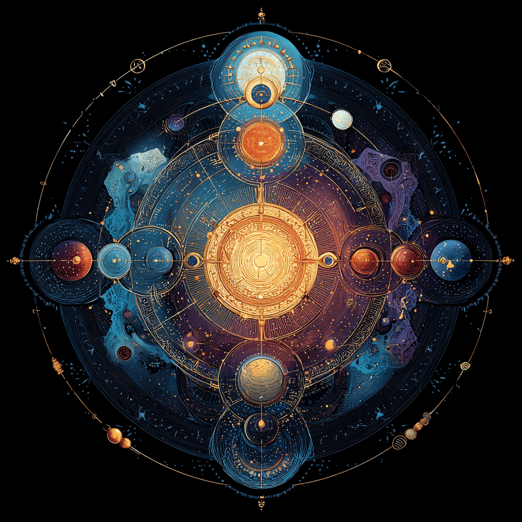 Celestia staking, TIA staking, stake TIA, Celestia validator, TIA staking rewards, Celestia TIA yield, Celestia data availability, Celestia modular blockchain, Celestia Fibre blockspace, Celestia private blockspace, how to stake TIA, stake TIA with Atlas Staking, secure TIA staking provider, institutional Celestia staking, best Celestia validator for TIA, TIA staking for passive income, build a crypto portfolio with TIA, Celestia for corporate blockchains, fibre‑optic speed blockchain data availability, private enterprise blockchains on Celestia, every market on‑chain, high‑frequency trading on‑chain, AI agent payments on Celestia, rollups on Celestia, Celestia ecosystem growth, TIA token utility, Celestia on‑chain markets infrastructure, compliant corporate blockchain solutions, confidential blockchain settlement, Atlas Staking Celestia node operator