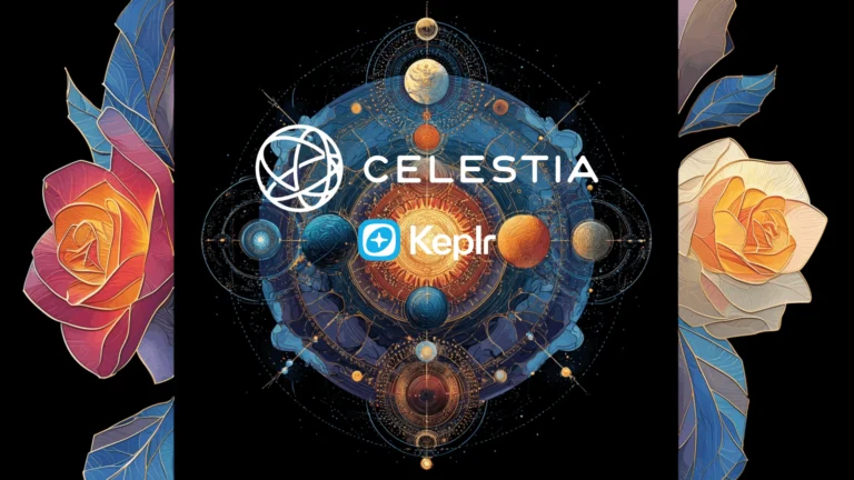 Celestia staking, TIA staking, stake TIA, Celestia validator, TIA staking rewards, Celestia TIA yield, Celestia data availability, Celestia modular blockchain, Celestia Fibre blockspace, Celestia private blockspace, how to stake TIA, stake TIA with Atlas Staking, secure TIA staking provider, institutional Celestia staking, best Celestia validator for TIA, TIA staking for passive income, build a crypto portfolio with TIA, Celestia for corporate blockchains, fibre‑optic speed blockchain data availability, private enterprise blockchains on Celestia, every market on‑chain, high‑frequency trading on‑chain, AI agent payments on Celestia, rollups on Celestia, Celestia ecosystem growth, TIA token utility, Celestia on‑chain markets infrastructure, compliant corporate blockchain solutions, confidential blockchain settlement, Atlas Staking Celestia node operator