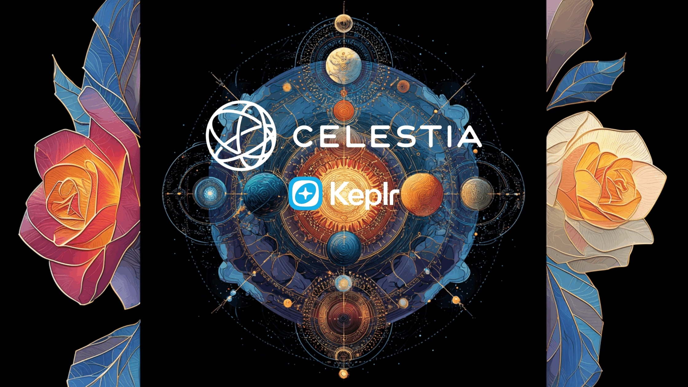 Celestia staking, TIA staking, stake TIA, Celestia validator, TIA staking rewards, Celestia TIA yield, Celestia data availability, Celestia modular blockchain, Celestia Fibre blockspace, Celestia private blockspace, how to stake TIA, stake TIA with Atlas Staking, secure TIA staking provider, institutional Celestia staking, best Celestia validator for TIA, TIA staking for passive income, build a crypto portfolio with TIA, Celestia for corporate blockchains, fibre‑optic speed blockchain data availability, private enterprise blockchains on Celestia, every market on‑chain, high‑frequency trading on‑chain, AI agent payments on Celestia, rollups on Celestia, Celestia ecosystem growth, TIA token utility, Celestia on‑chain markets infrastructure, compliant corporate blockchain solutions, confidential blockchain settlement, Atlas Staking Celestia node operator