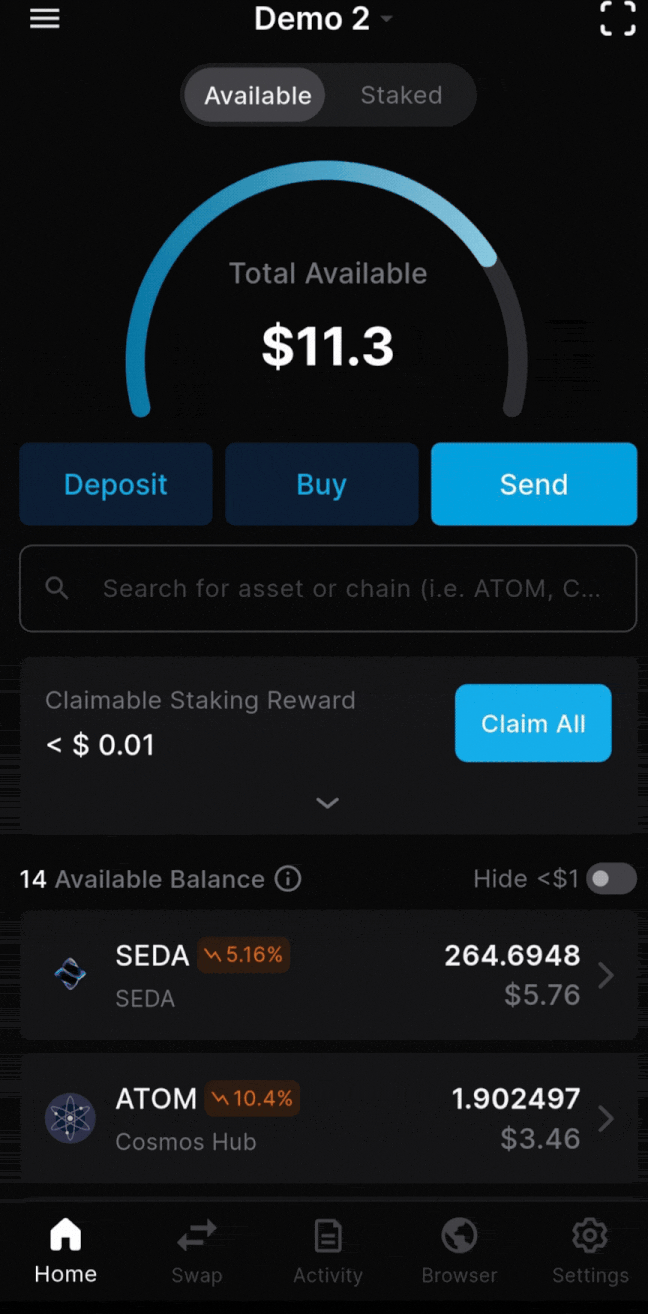 Celestia staking, TIA staking, stake TIA, Celestia validator, TIA staking rewards, Celestia TIA yield, Celestia data availability, Celestia modular blockchain, Celestia Fibre blockspace, Celestia private blockspace, how to stake TIA, stake TIA with Atlas Staking, secure TIA staking provider, institutional Celestia staking, best Celestia validator for TIA, TIA staking for passive income, build a crypto portfolio with TIA, Celestia for corporate blockchains, fibre‑optic speed blockchain data availability, private enterprise blockchains on Celestia, every market on‑chain, high‑frequency trading on‑chain, AI agent payments on Celestia, rollups on Celestia, Celestia ecosystem growth, TIA token utility, Celestia on‑chain markets infrastructure, compliant corporate blockchain solutions, confidential blockchain settlement, Atlas Staking Celestia node operator