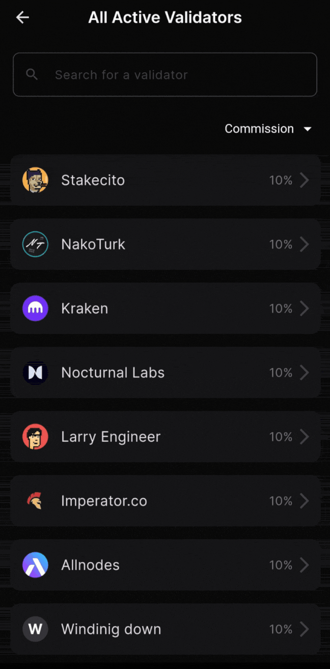 Celestia staking, TIA staking, stake TIA Keplr mobile, Celestia validator, TIA staking rewards, Celestia TIA yield, Celestia data availability, Celestia modular blockchain, Celestia Fibre blockspace, Celestia private blockspace, how to stake TIA keplr, stake TIA with Atlas Staking, secure TIA staking provider, institutional Celestia staking, best Celestia validator for TIA, TIA staking for passive income, build a crypto portfolio with TIA, Celestia for corporate blockchains, fibre‑optic speed blockchain data availability, private enterprise blockchains on Celestia, every market on‑chain, high‑frequency trading on‑chain, AI agent payments on Celestia, rollups on Celestia, Celestia ecosystem growth, TIA token utility, Celestia on‑chain markets infrastructure, compliant corporate blockchain solutions, confidential blockchain settlement, Atlas Staking Celestia node operator