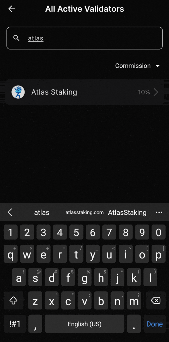 Celestia staking, TIA staking, stake TIA Keplr mobile, Celestia validator, TIA staking rewards, Celestia TIA yield, Celestia data availability, Celestia modular blockchain, Celestia Fibre blockspace, Celestia private blockspace, how to stake TIA keplr, stake TIA with Atlas Staking, secure TIA staking provider, institutional Celestia staking, best Celestia validator for TIA, TIA staking for passive income, build a crypto portfolio with TIA, Celestia for corporate blockchains, fibre‑optic speed blockchain data availability, private enterprise blockchains on Celestia, every market on‑chain, high‑frequency trading on‑chain, AI agent payments on Celestia, rollups on Celestia, Celestia ecosystem growth, TIA token utility, Celestia on‑chain markets infrastructure, compliant corporate blockchain solutions, confidential blockchain settlement, Atlas Staking Celestia node operator