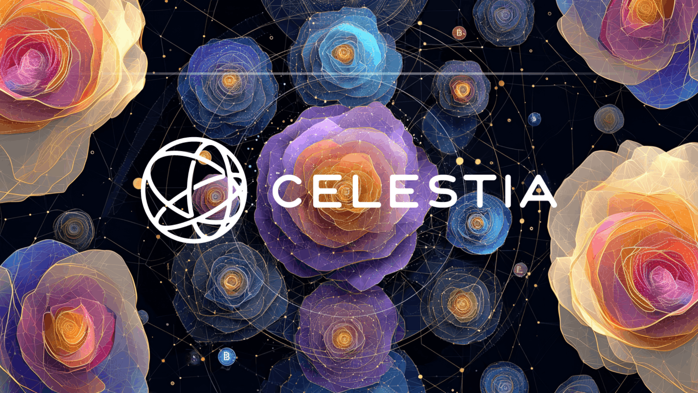 Celestia staking, TIA staking, stake TIA, Celestia validator, TIA staking rewards, Celestia TIA yield, Celestia data availability, Celestia modular blockchain, Celestia Fibre blockspace, Celestia private blockspace, how to stake TIA, stake TIA with Atlas Staking, secure TIA staking provider, institutional Celestia staking, best Celestia validator for TIA, TIA staking for passive income, build a crypto portfolio with TIA, Celestia for corporate blockchains, fibre‑optic speed blockchain data availability, private enterprise blockchains on Celestia, every market on‑chain, high‑frequency trading on‑chain, AI agent payments on Celestia, rollups on Celestia, Celestia ecosystem growth, TIA token utility, Celestia on‑chain markets infrastructure, compliant corporate blockchain solutions, confidential blockchain settlement, Atlas Staking Celestia node operator