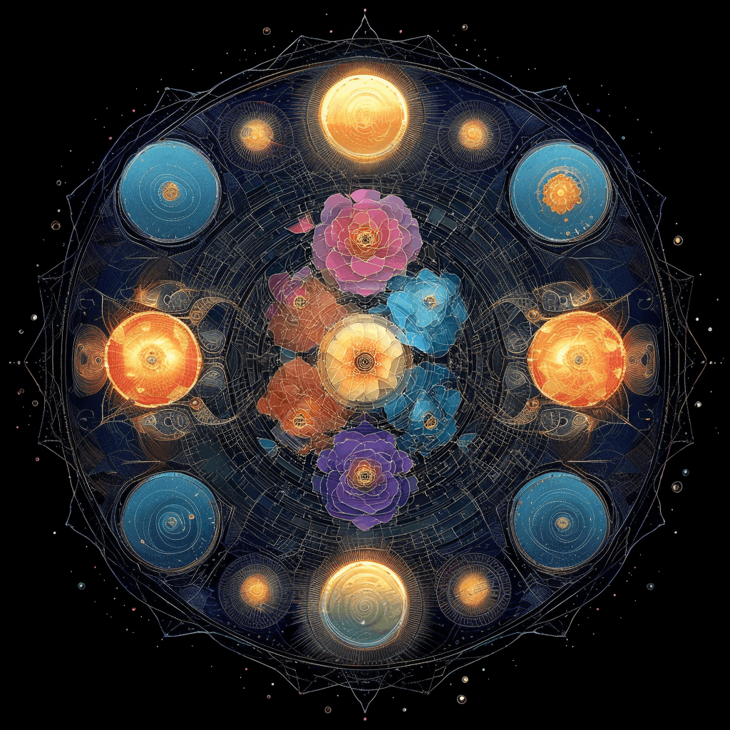 Crypto investor researching Celestia modular blockchain and TIA token for long‑term staking strategy