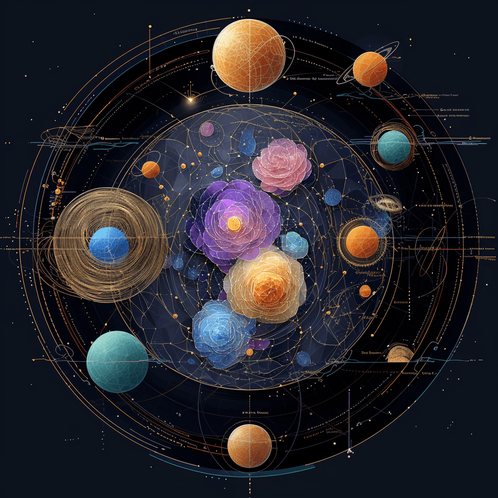 User delegating TIA tokens to Atlas Staking validator to earn Celestia staking rewards and secure the network