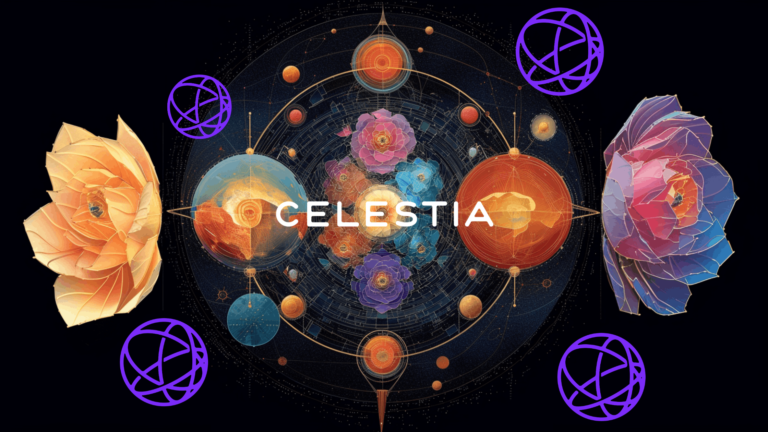 Celestia staking, TIA staking, stake TIA, Celestia validator, TIA staking rewards, Celestia TIA yield, Celestia data availability, Celestia modular blockchain, Celestia Fibre blockspace, Celestia private blockspace, how to stake TIA, stake TIA with Atlas Staking, secure TIA staking provider, institutional Celestia staking, best Celestia validator for TIA, TIA staking for passive income, build a crypto portfolio with TIA, Celestia for corporate blockchains, fibre‑optic speed blockchain data availability, private enterprise blockchains on Celestia, every market on‑chain, high‑frequency trading on‑chain, AI agent payments on Celestia, rollups on Celestia, Celestia ecosystem growth, TIA token utility, Celestia on‑chain markets infrastructure, compliant corporate blockchain solutions, confidential blockchain settlement, Atlas Staking Celestia node operator
