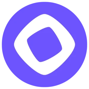 monad staking, stake mon tokens, stake monad mon, monad validator, monad validator staking, monad staking rewards, monad staking apy, mon token staking, how to stake mon on monad, how to stake mon tokens, how to delegate mon to a monad validator, how to choose a monad validator, step by step guide to staking mon, monad staking guide for beginners, how monad staking rewards work, monad validator requirements, monad validator minimum stake, best monad validators for staking, high uptime monad validator, secure monad validator infrastructure, earn rewards by staking mon, passive income staking monad mon, monad proof of stake staking, monad staking to secure the network, monad liquid staking mon, monad delegating vs running a validator, stake mon on metamask, stake mon on phantom wallet, monad staking with ledger, monadvision staking dashboard, gmonads monad staking