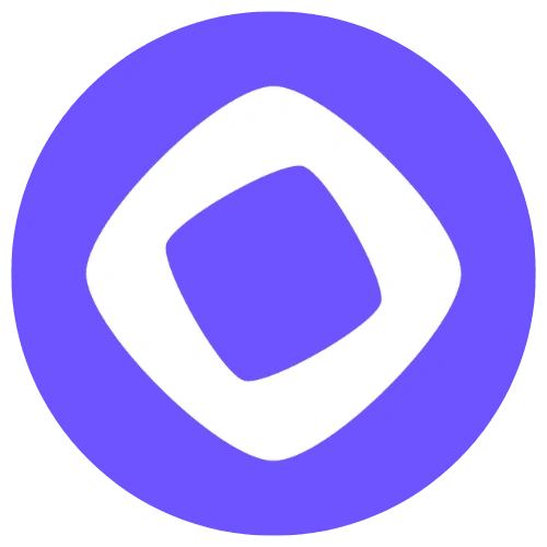 Monad logo