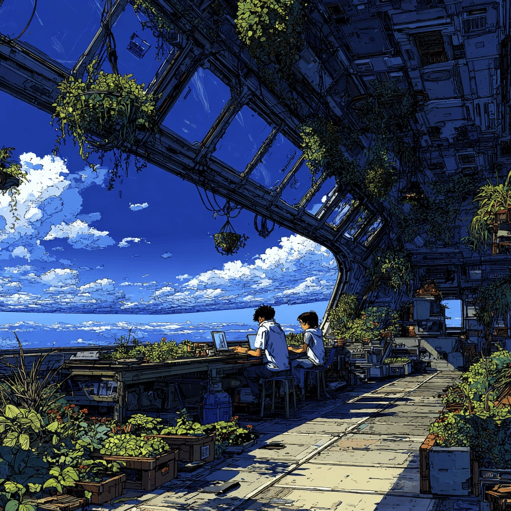 Digital collage of wallets, tokens, and screens to depict using MON in everyday Monad DeFi