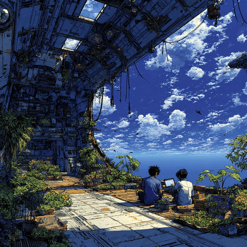 Clean vector lock and shield symbolizing security for MON staking and delegation