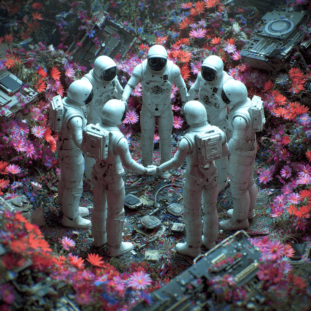 seda protocol data oracle, on-chain data, bringing off-chain data on-chain