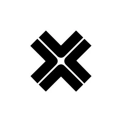 Axelar logo
