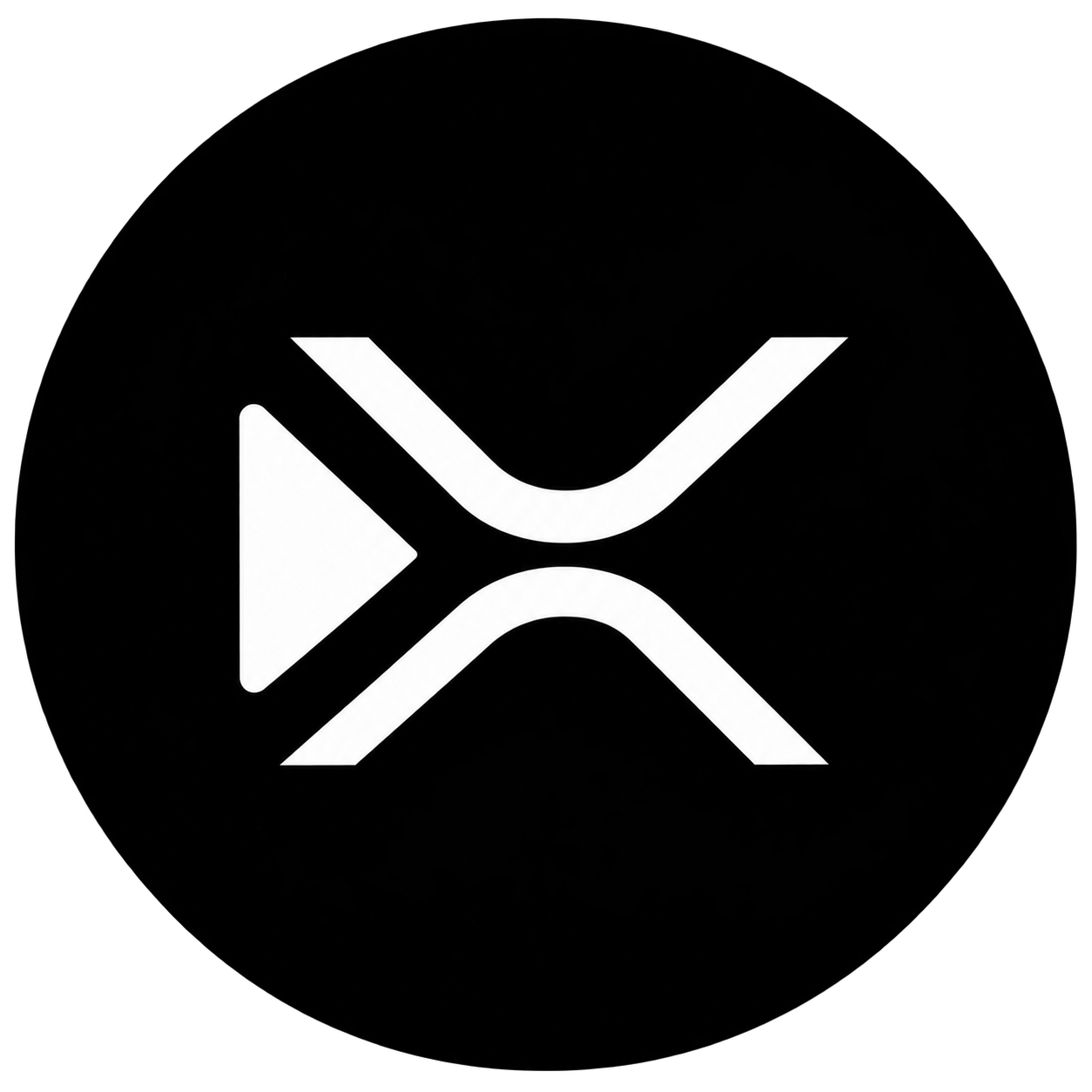 XRPL logo