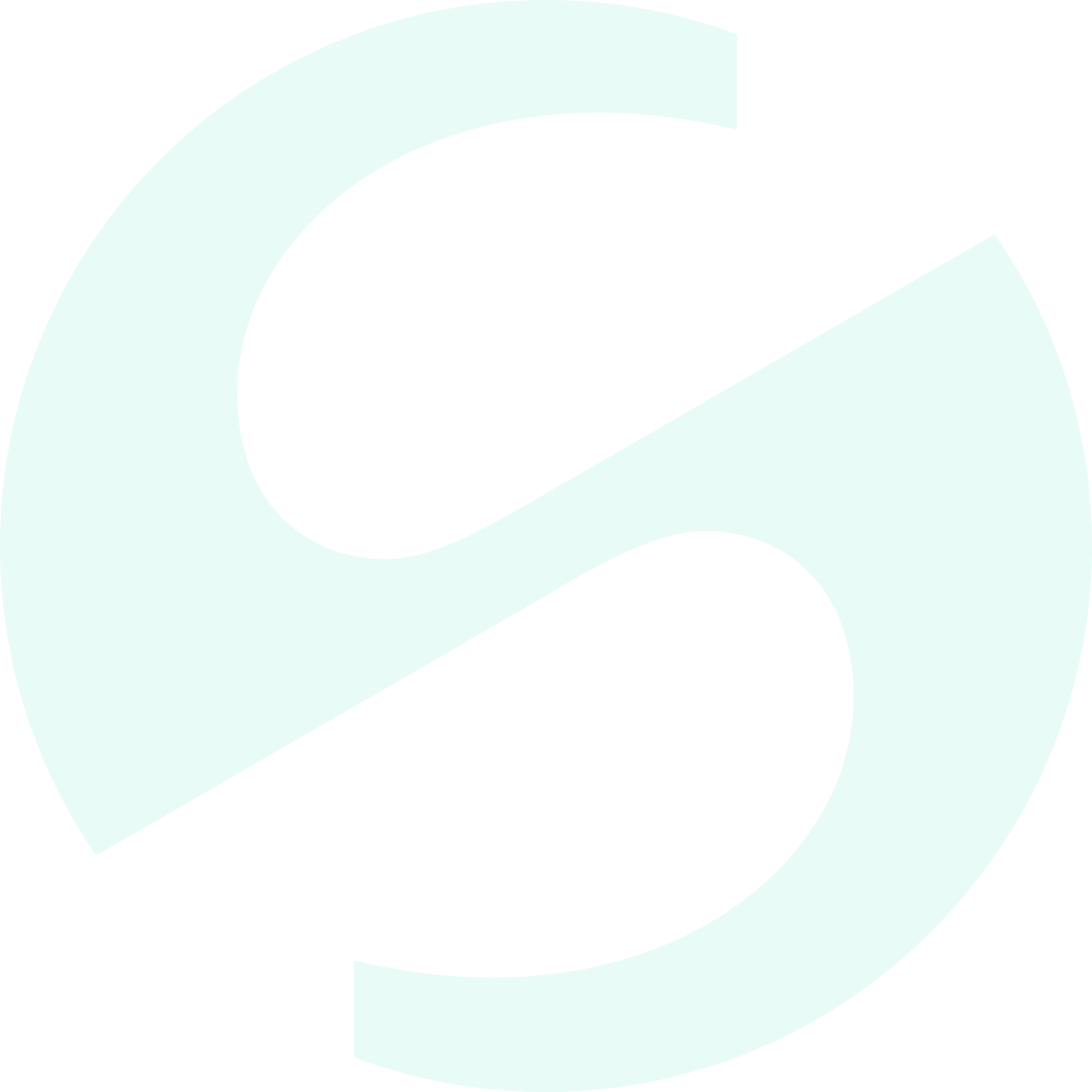 Stable logo