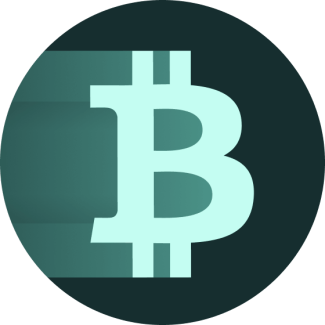 Lombard Bitcoin, lBTC, stake lBTC, BitcoinFi, BTCfi, Bitcoin in DeFi, liquidity pool, lend bitcoin, lend BTC, borrow bitcoin, borrow BTC