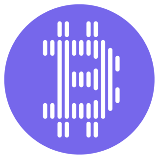 solve Bitcoin, solvBTC, stake solvBTC, BitcoinFi, BTCfi, Bitcoin in DeFi, liquidity pool, lend bitcoin, lend BTC, borrow bitcoin, borrow BTC